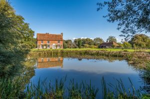 Photo 66- click for photo gallery